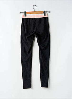 Legging  taille normale noir PUMA femme