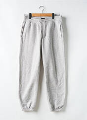 Jogging gris H&M pour femme seconde vue