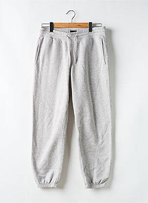 Jogging gris H&M pour femme