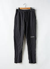 Jogging gris NARCISSIQUE pour femme seconde vue