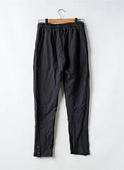 Jogging gris NARCISSIQUE pour femme seconde vue