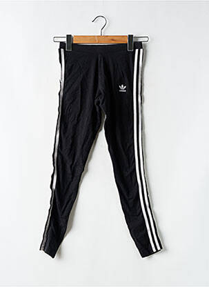 Legging noir ADIDAS pour femme