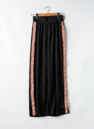 Pantalon droit noir ROXY pour femme