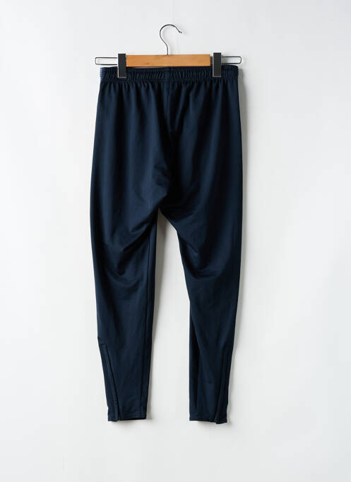 Legging bleu NIKE pour femme