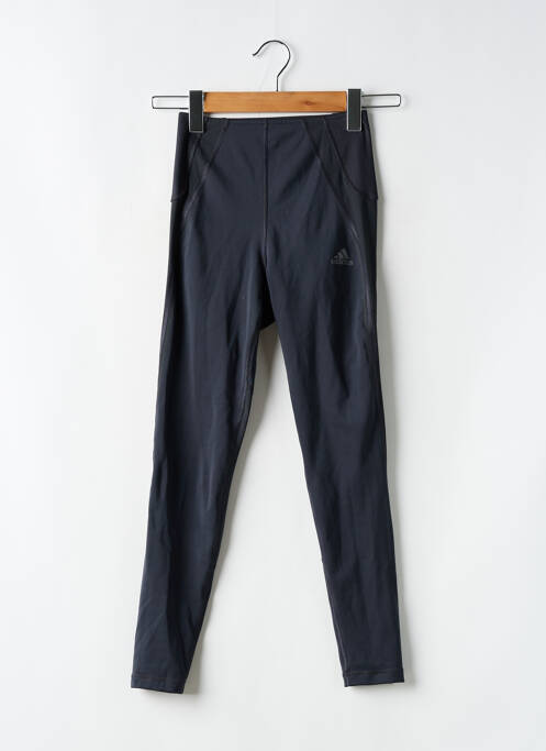 Legging gris ADIDAS pour femme