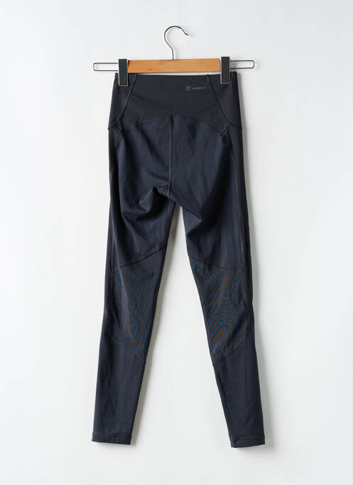 Legging gris ADIDAS pour femme