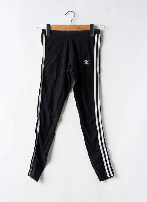 Legging noir ADIDAS pour femme
