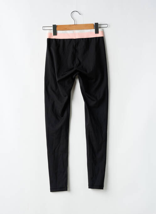 Legging noir PUMA pour femme