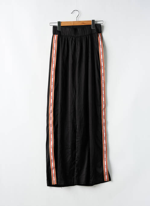 Pantalon droit noir ROXY pour femme