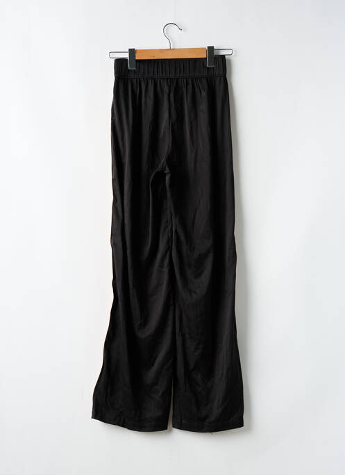 Pantalon droit noir ROXY pour femme