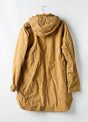 Parka beige BURTON pour femme seconde vue