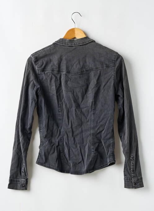 Chemisier gris H&M pour femme