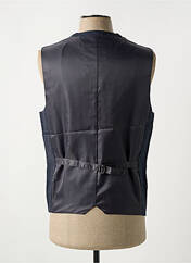 Gilet sans manche gris JACK & JONES pour homme seconde vue