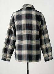 Veste casual bleu JACK & JONES pour homme seconde vue