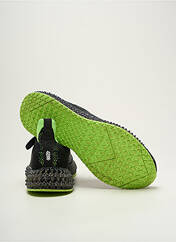 Baskets noir ADIDAS pour femme seconde vue