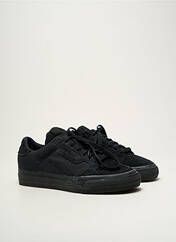 Baskets noir ADIDAS pour femme seconde vue