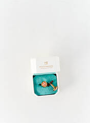 Accessoire divers orange SCOTCH & SODA pour homme seconde vue