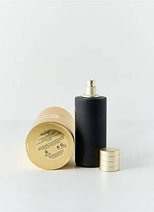 Parfum or NOTE 33 femme