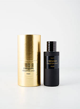 Parfum or NOTE 33 pour femme