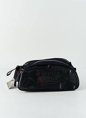 Trousse noir CALVIN KLEIN homme