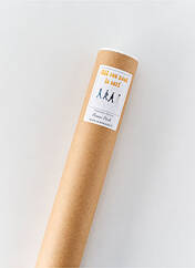 Accessoire divers blanc OCEAN PARK pour unisexe seconde vue