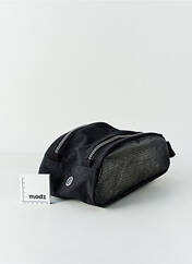 Trousse noir CALVIN KLEIN pour homme seconde vue