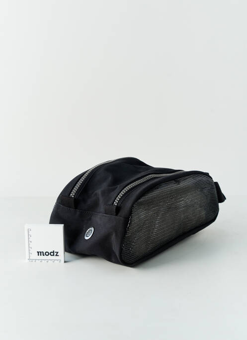 Trousse noir CALVIN KLEIN pour homme