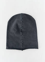 Bonnet gris JACK & JONES pour femme seconde vue