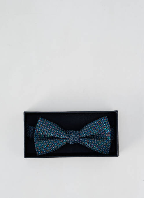 Noeud papillon vert JACK & JONES pour homme