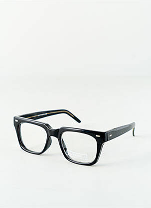 Accessoire divers noir SPITFIRE homme