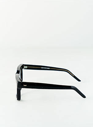 Accessoire divers noir SPITFIRE homme