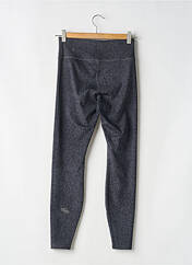 Legging gris H&M pour femme seconde vue