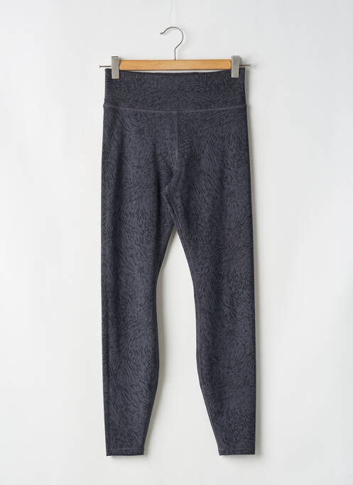 Legging gris H&M pour femme