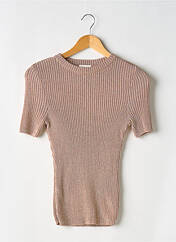 Top or H&M pour femme seconde vue