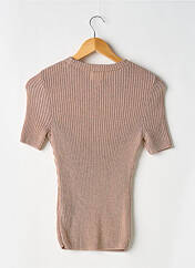 Top or H&M pour femme seconde vue