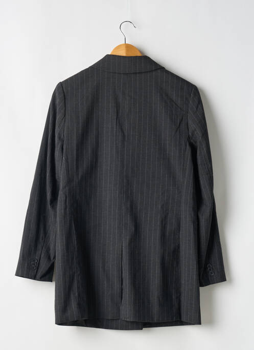 Blazer noir H&M pour femme