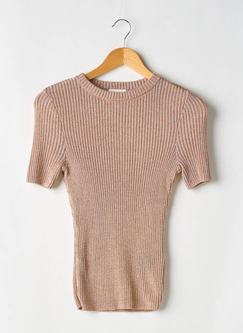 Top or H&M pour femme