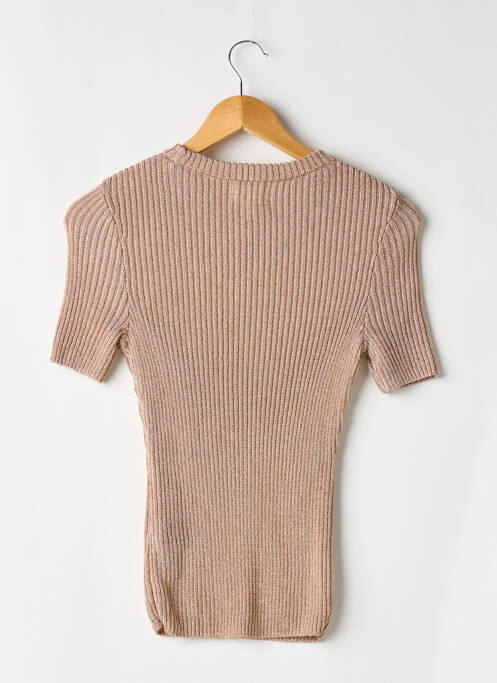 Top or H&M pour femme