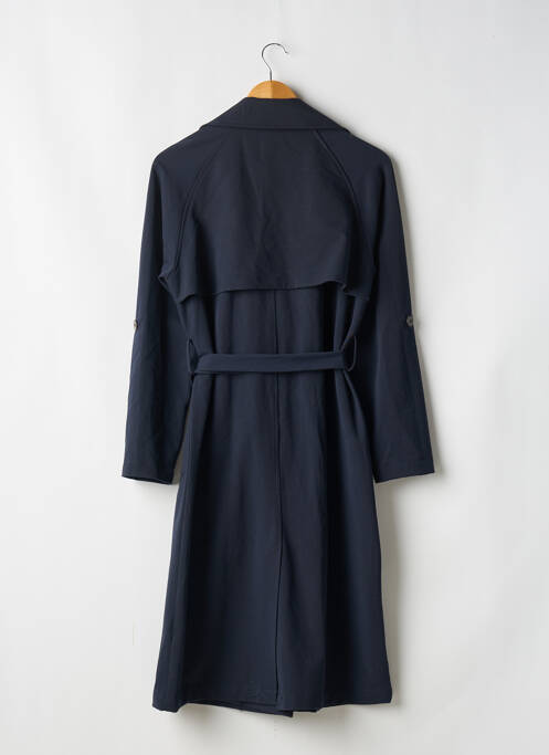 Trench noir PIMKIE pour femme