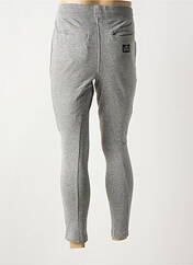 Jogging gris JACK & JONES pour homme seconde vue