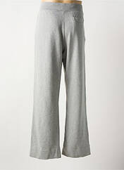 Jogging gris LE COQ SPORTIF pour homme seconde vue