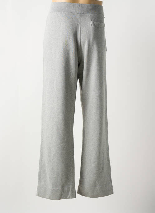 Jogging gris LE COQ SPORTIF pour homme