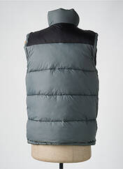 Doudoune gris BLEND OF AMERICA pour homme seconde vue