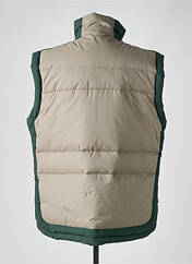 Doudoune vert HELLY HANSEN pour homme seconde vue