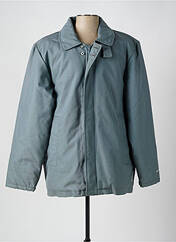 Manteau court gris G STAR pour homme seconde vue