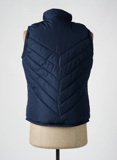 Doudoune bleu PUMA pour homme