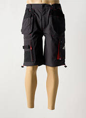 Bermuda gris KIPLAY pour homme seconde vue