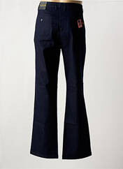 Jean coupe flare bleu NEW SPORTSWEAR pour femme seconde vue