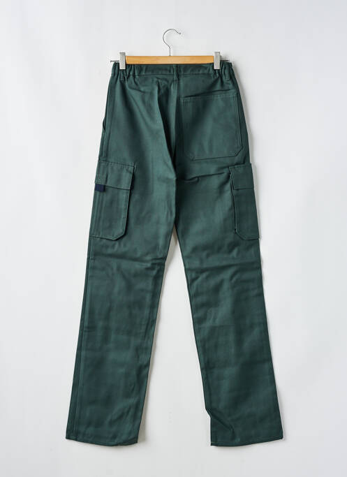 Pantalon cargo vert CEPOVETT pour homme