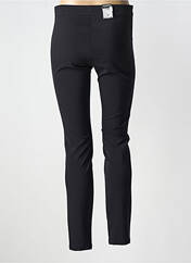 Legging noir ZERRES pour femme seconde vue
